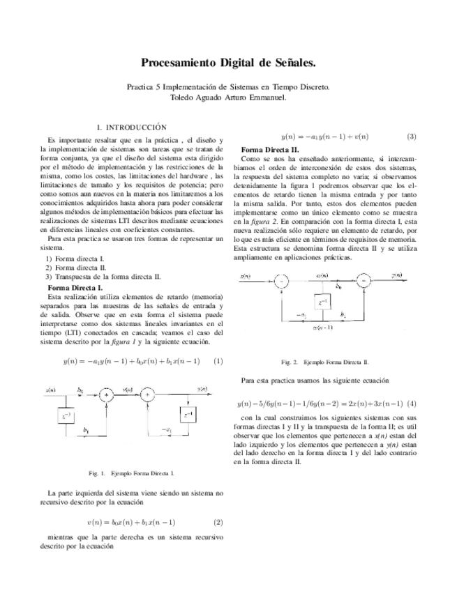 Miniatura del documento Sistemas-en-tiempo-discreto.pdf