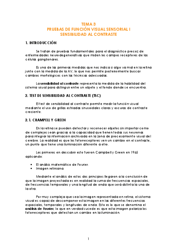Miniatura del documento Tema-3-Sensibilidad-al-contraste.pdf