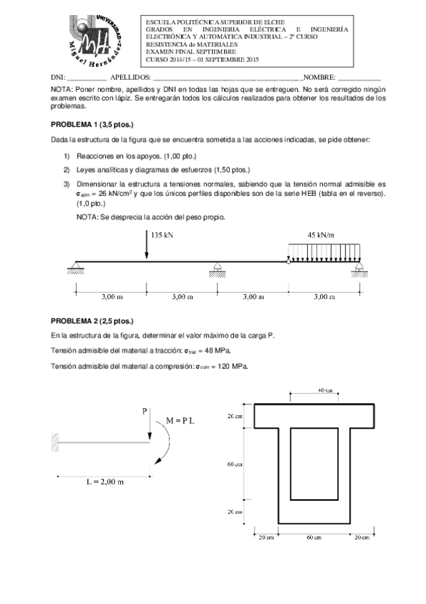 Miniatura del documento Examen REM septiembre 2015.pdf