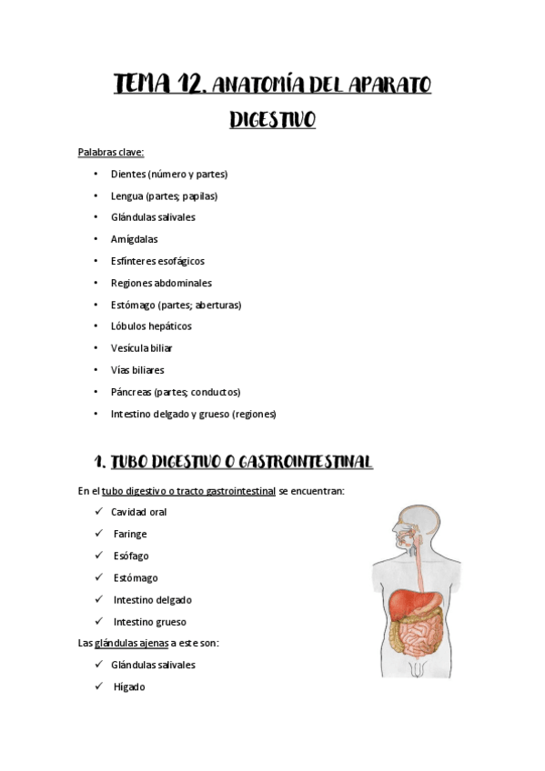 Miniatura del documento Tema-12.pdf