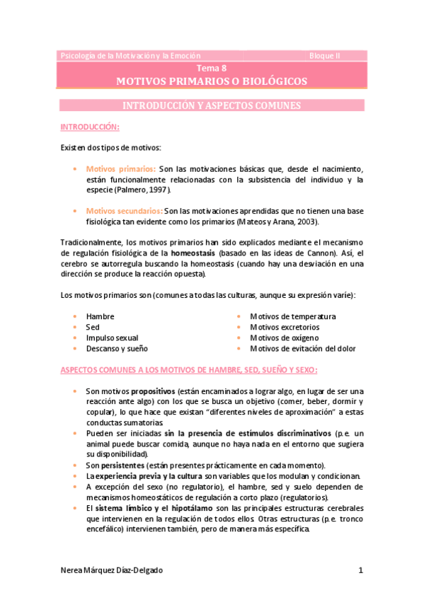 Miniatura del documento Tema-8-Motivos-primarios-o-biologicos.pdf
