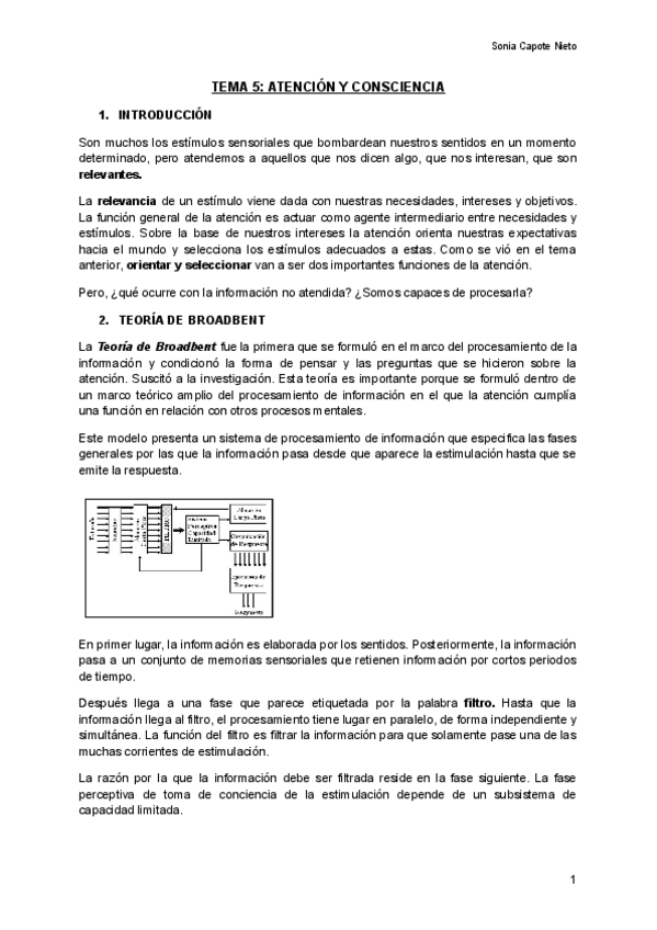 Miniatura del documento TEMA-5-ATENCION-Y-CONSCIENCIA-Documentos-de-Google.pdf