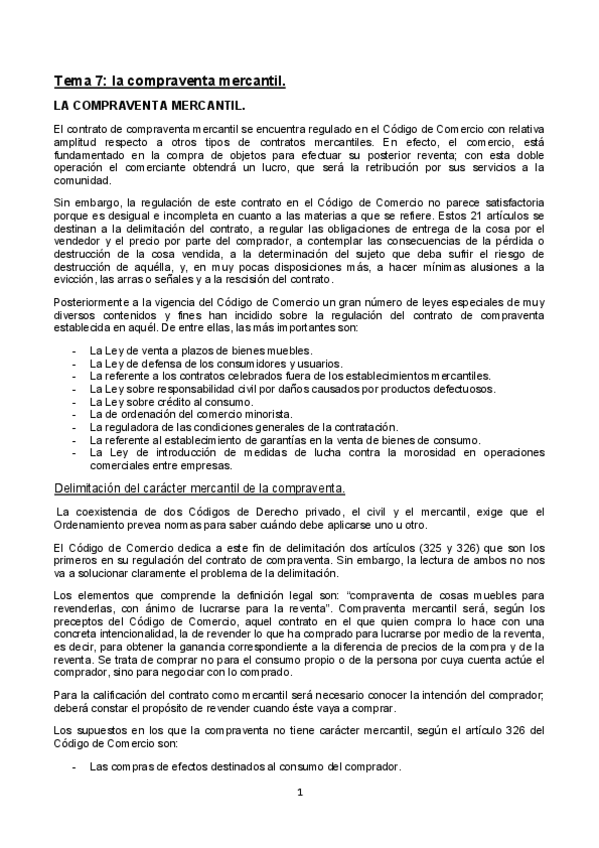 Miniatura del documento MERCANTIL-II-TEMA-7.pdf