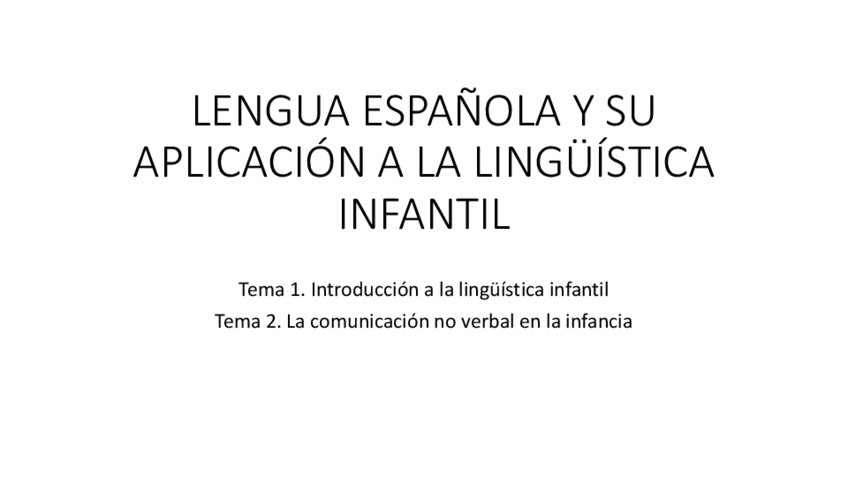 Miniatura del documento PREGUNTAS-PARCIAL-I-LENGUA.pdf
