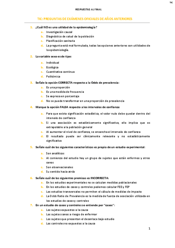 Miniatura del documento PREGUNTAS-ANOS-ANTERIORES-TIC-EXAMENES-OFICIALES.pdf