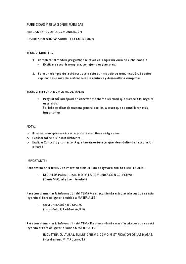 Miniatura del documento PREGUNTAS-EXAMEN.pdf
