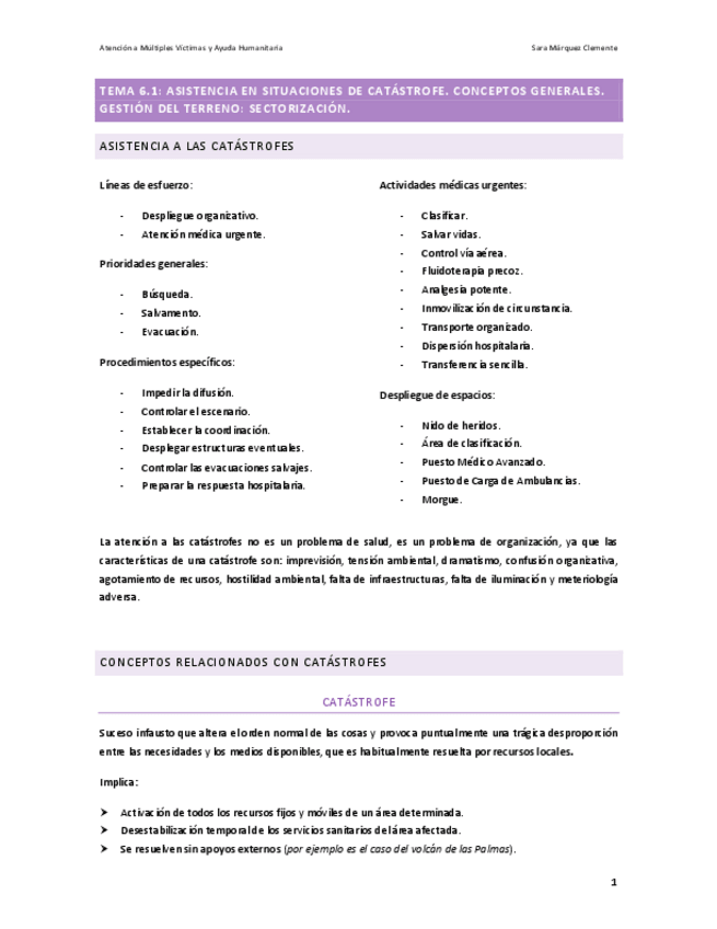Miniatura del documento Tema-6.pdf