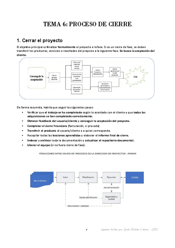 Miniatura del documento Tema-6.pdf