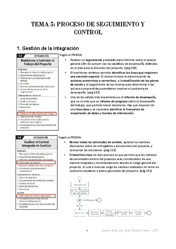 Miniatura del documento Tema-5.pdf