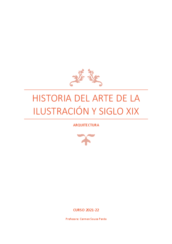 Miniatura del documento Arquitectura-de-la-Ilustracion-y-siglo-XIX.pdf