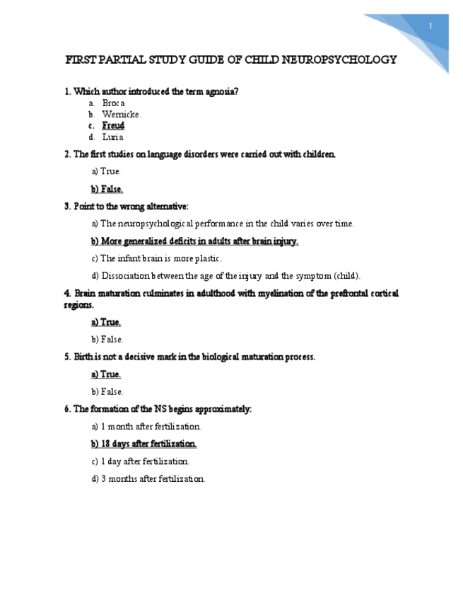 Miniatura del documento FIRST-PARTIAL-STUDY-GUIDE-OF-CHILD-NEUROPSYCHOLOGY.pdf