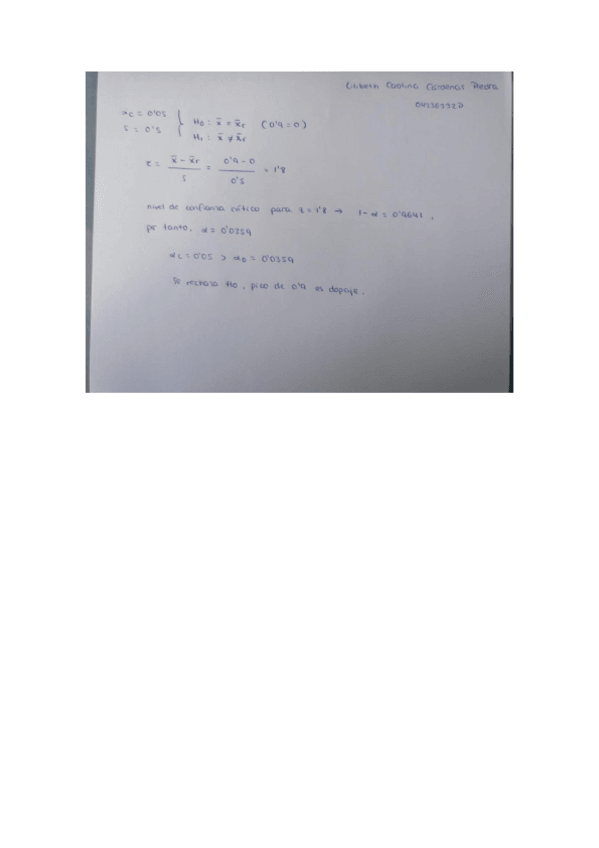 Miniatura del documento problema-numerico-Lilibeth-Cardenas.pdf