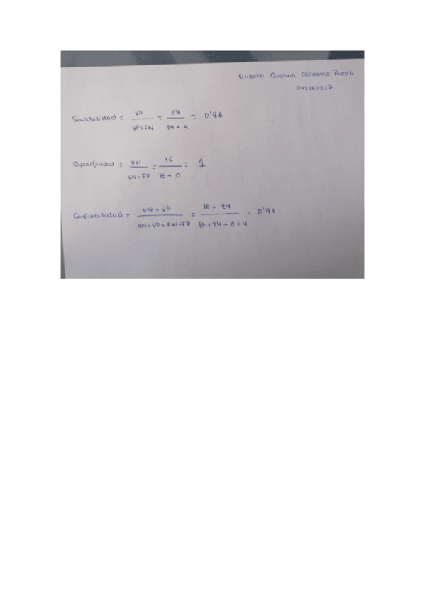 Miniatura del documento problema-practicas-Lilibeth-Cardenas.pdf