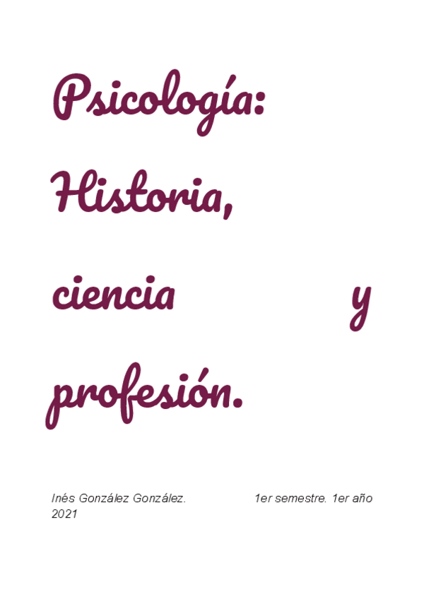 Miniatura del documento Historia-apuntes-1.pdf