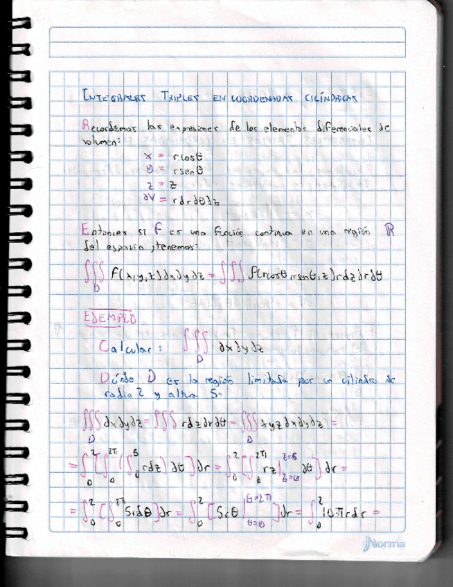 Miniatura del documento InCoordIntTriples4.pdf