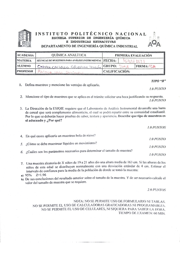 Miniatura del documento Examen1OptativaQA.pdf