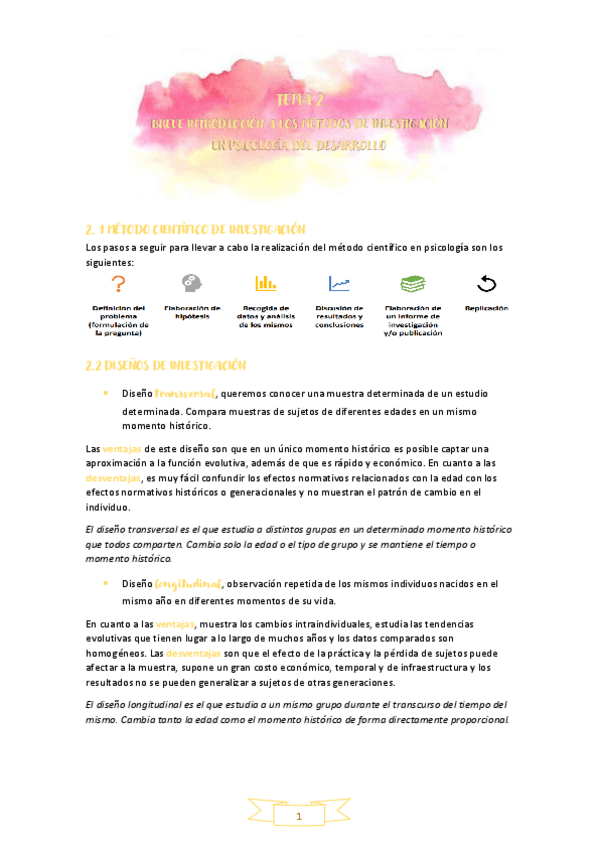 Miniatura del documento TEMA-2-PSICOLOGIA-DEL-DESARROLLO.pdf