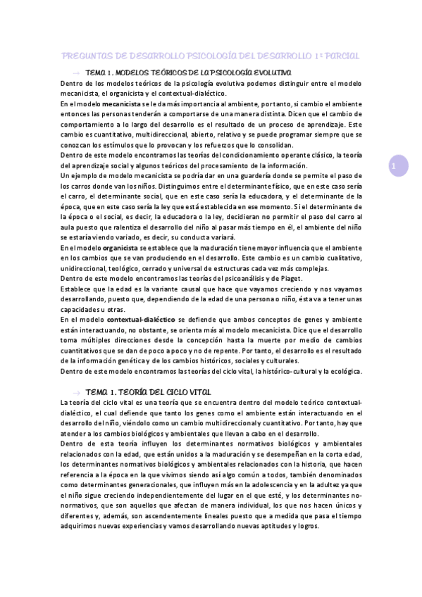 Miniatura del documento PREGUNTAS-DE-DESARROLLO-PSICOLOGIA-DEL-DESARROLLO-1o-PARCIAL.pdf