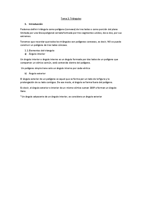 Miniatura del documento Tema-2-Parte-2.pdf