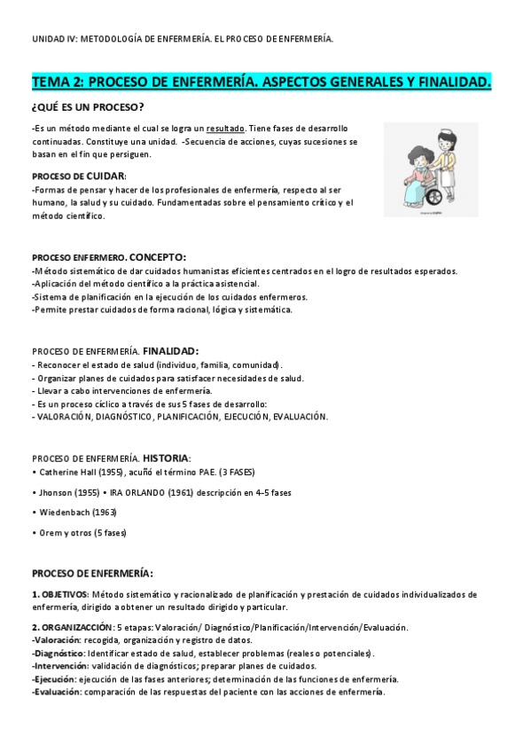 Miniatura del documento UNIDAD-IV-bases.pdf