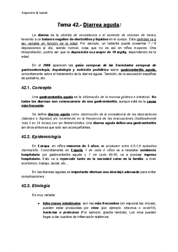 Miniatura del documento Pediatria-42-51.pdf