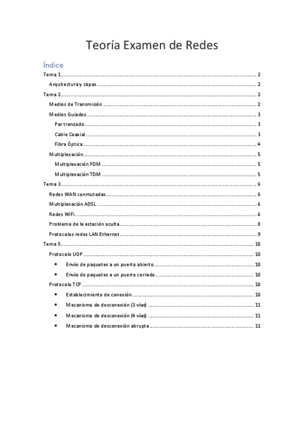 Miniatura del documento Teoria-Examen-redes.pdf