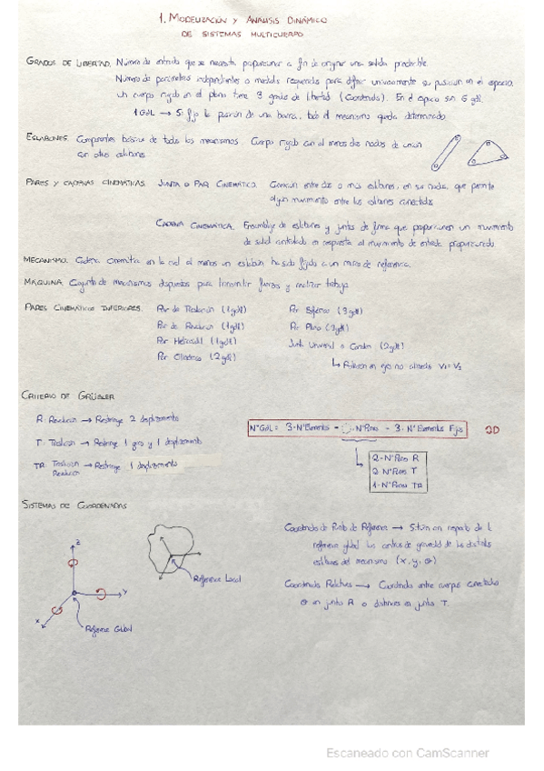 Miniatura del documento SSM.pdf
