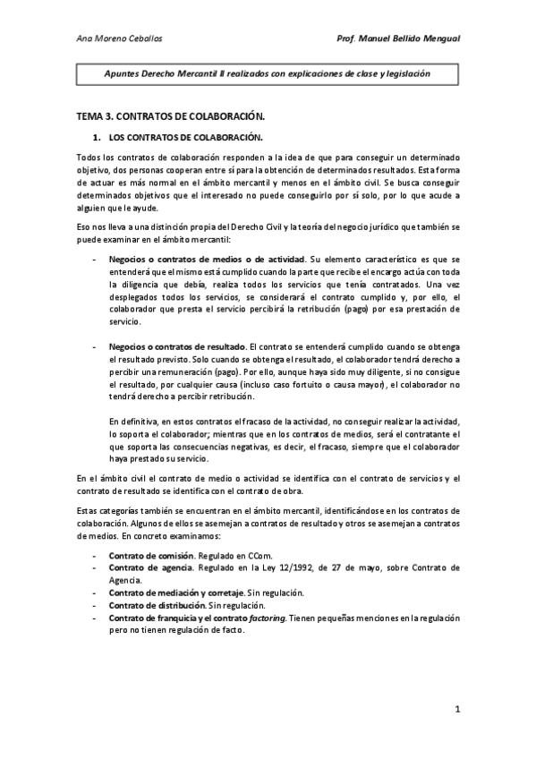 Miniatura del documento Tema-3.pdf