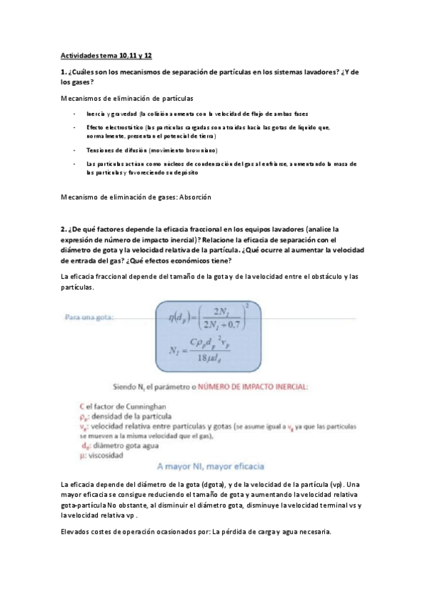 Miniatura del documento Actividades-temas-10-11-y-12.pdf