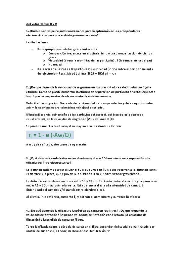 Miniatura del documento Actividades-temas-8-y-9.pdf