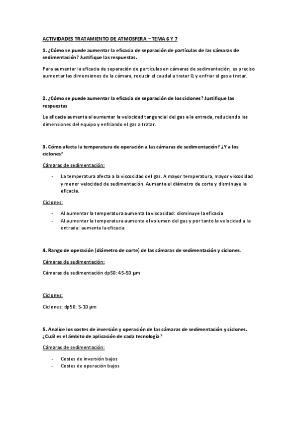 Miniatura del documento Actividades-tema-6-y-7.pdf