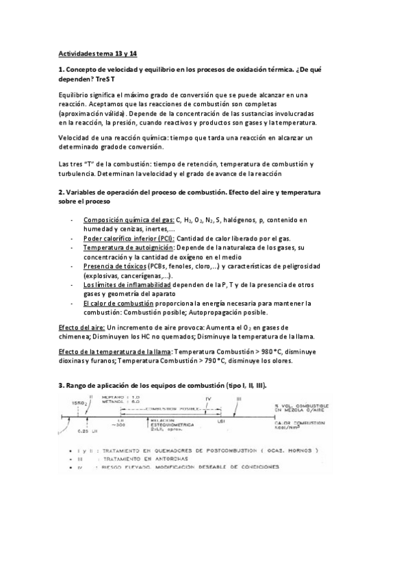 Miniatura del documento Actividades-temas-13-y-14.pdf