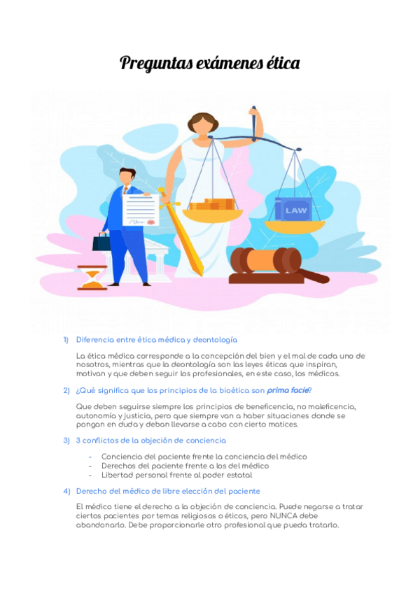 Miniatura del documento Preguntas-examenes-etica.pdf