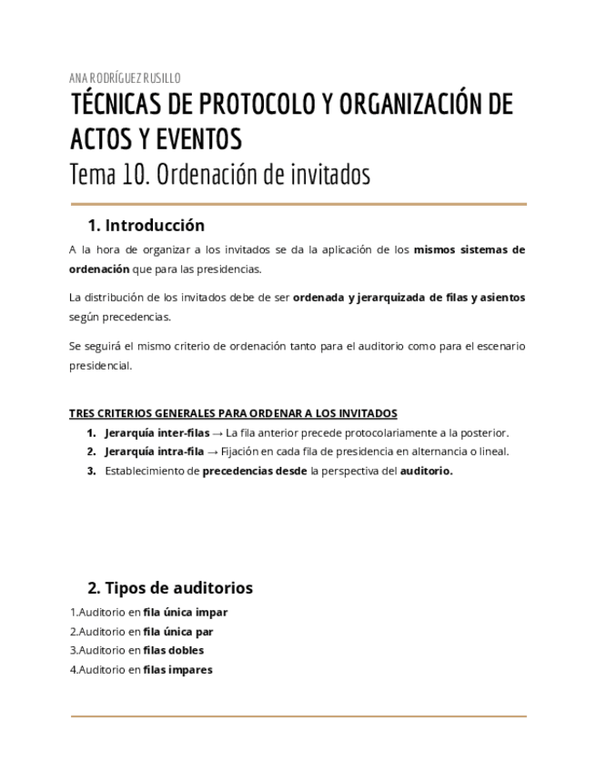 Miniatura del documento Tema-10.pdf