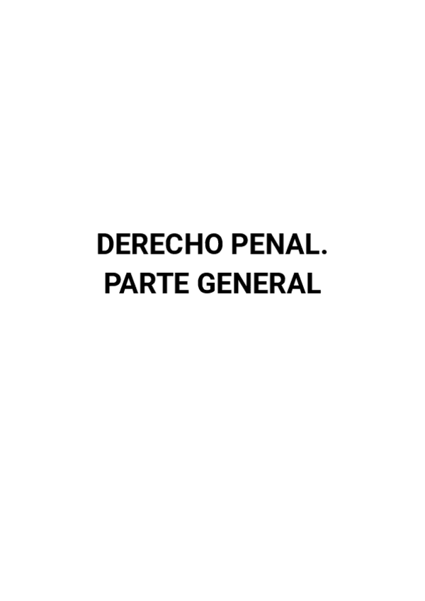 Miniatura del documento APUNTES-COMPLETOS-PG.pdf