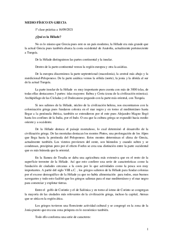 Miniatura del documento practicas.pdf