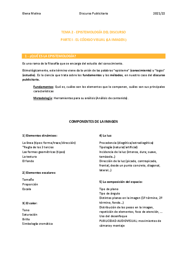 Miniatura del documento TEMA-2-P1.pdf