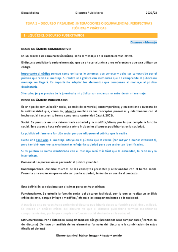 Miniatura del documento TEMA-1.pdf