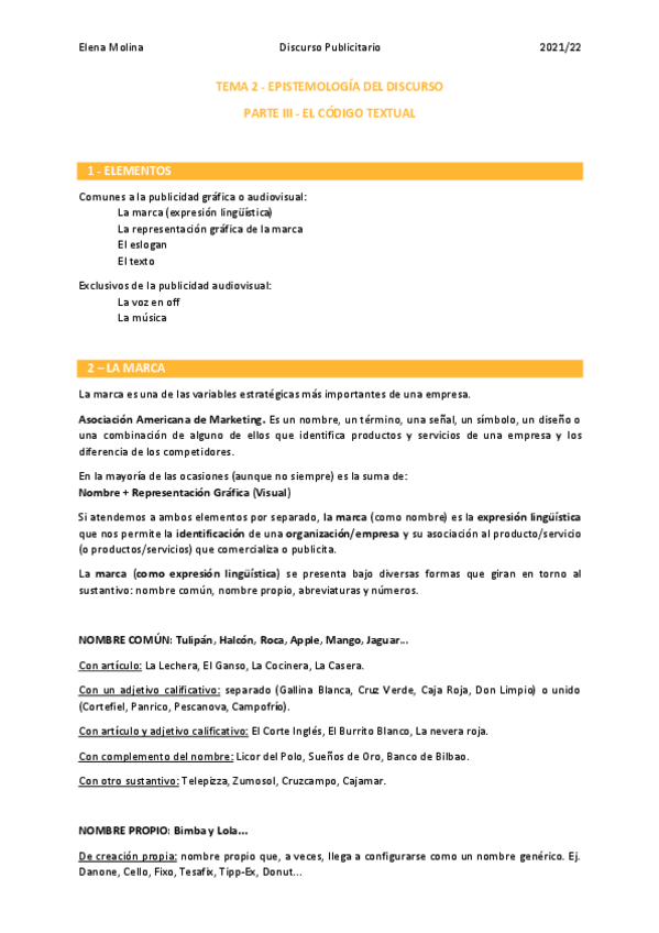 Miniatura del documento TEMA-2-P3.pdf