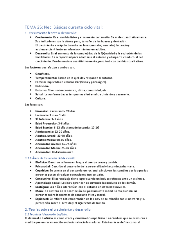 Miniatura del documento UNIDAD-V.pdf