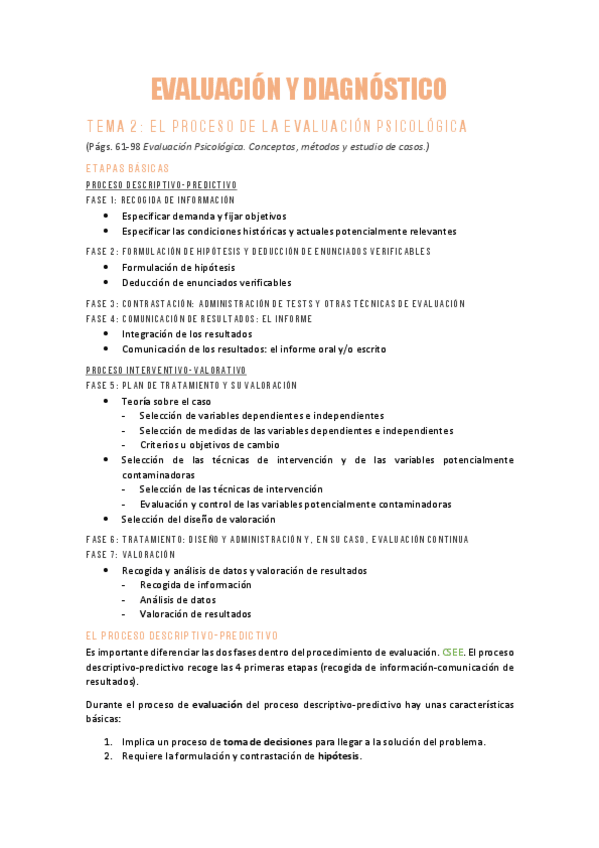 Miniatura del documento EYDT2Proceso-de-la-evaluacion-psicologica.pdf