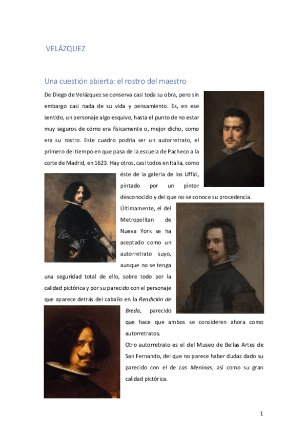 Miniatura del documento Apuntes Velázquez.pdf