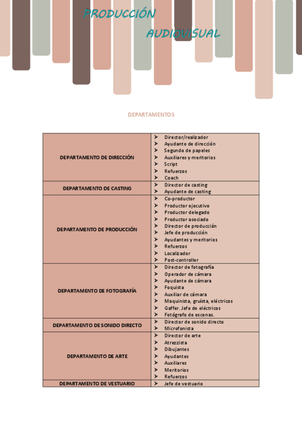 Miniatura del documento apuntes-completos.pdf