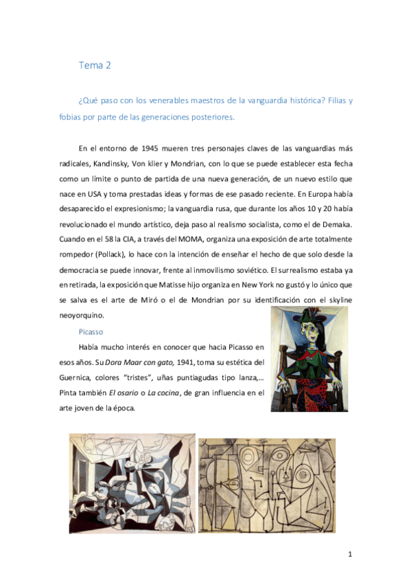 Miniatura del documento Apuntes.pdf