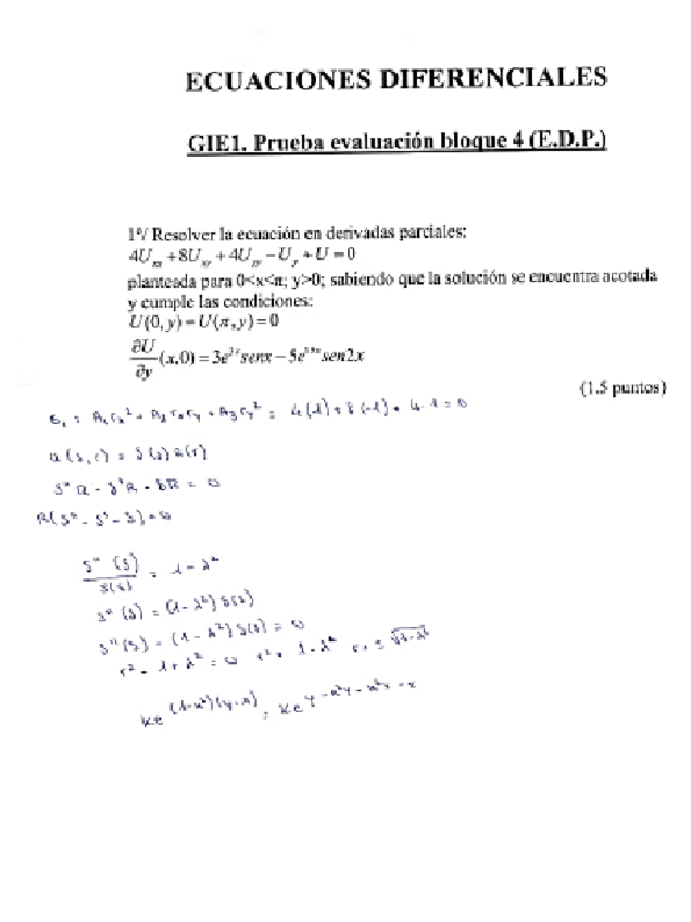Miniatura del documento EcuacionesDiferenciales (1).pdf