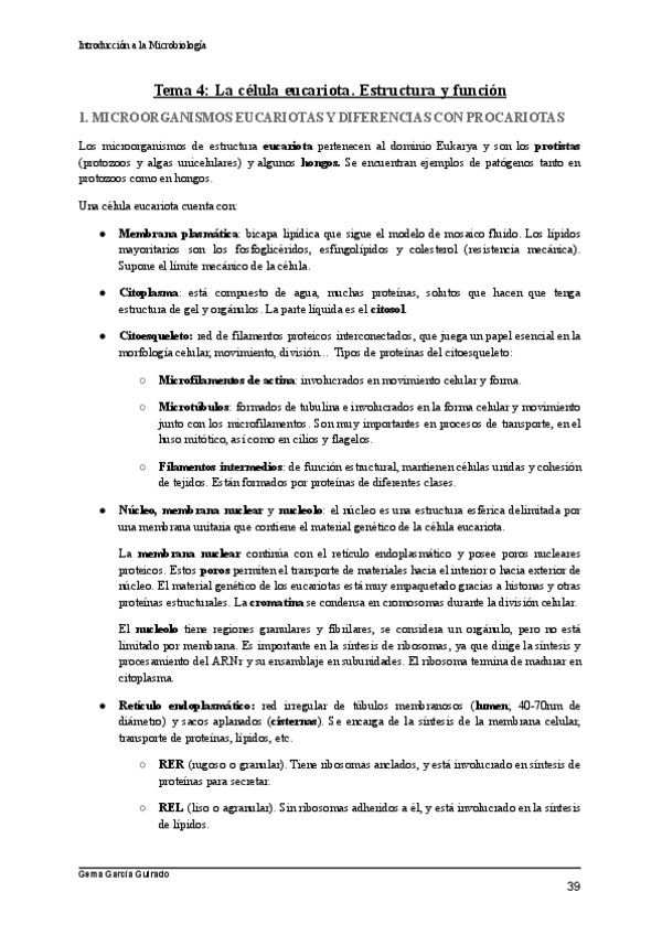 Miniatura del documento TEMA-4-CELULA-EUCARIOTA-INTRODUCCION-A-LA-MICROBIOLOGIA.pdf