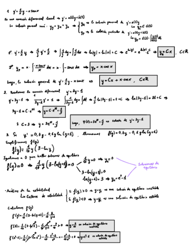 Miniatura del documento Segundo-parcial-resuelto.pdf