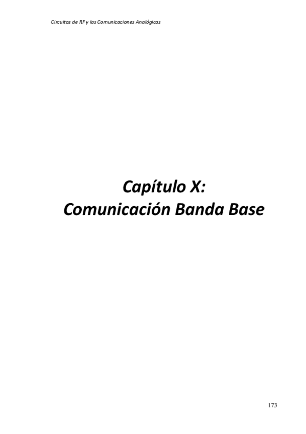Miniatura del documento 12-Cap.pdf