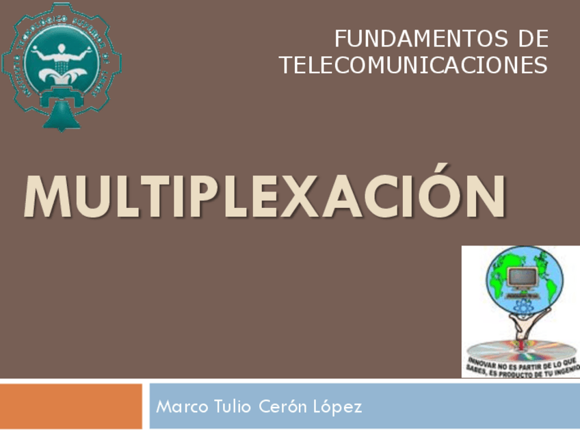 Miniatura del documento multiplexacion.pdf