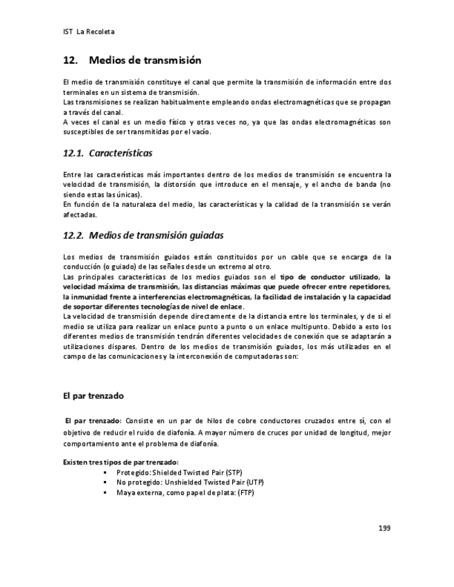 Miniatura del documento Unidad-12.pdf